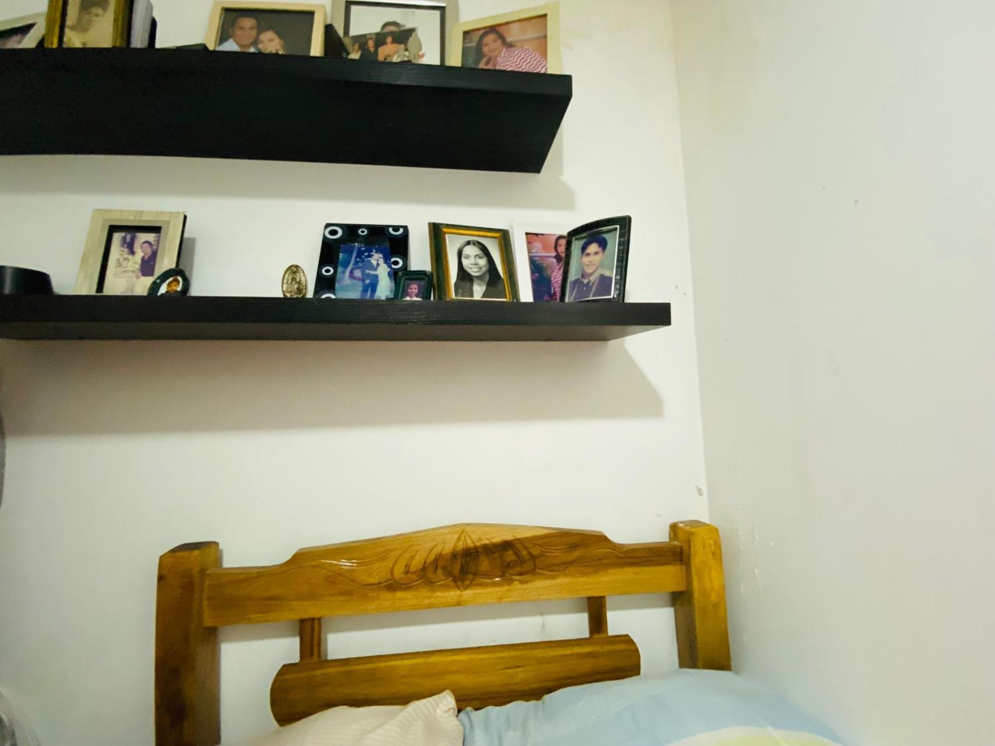 Casa Feliz Hostal — Photos 1
